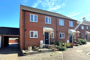 Photo 16- click for photo gallery